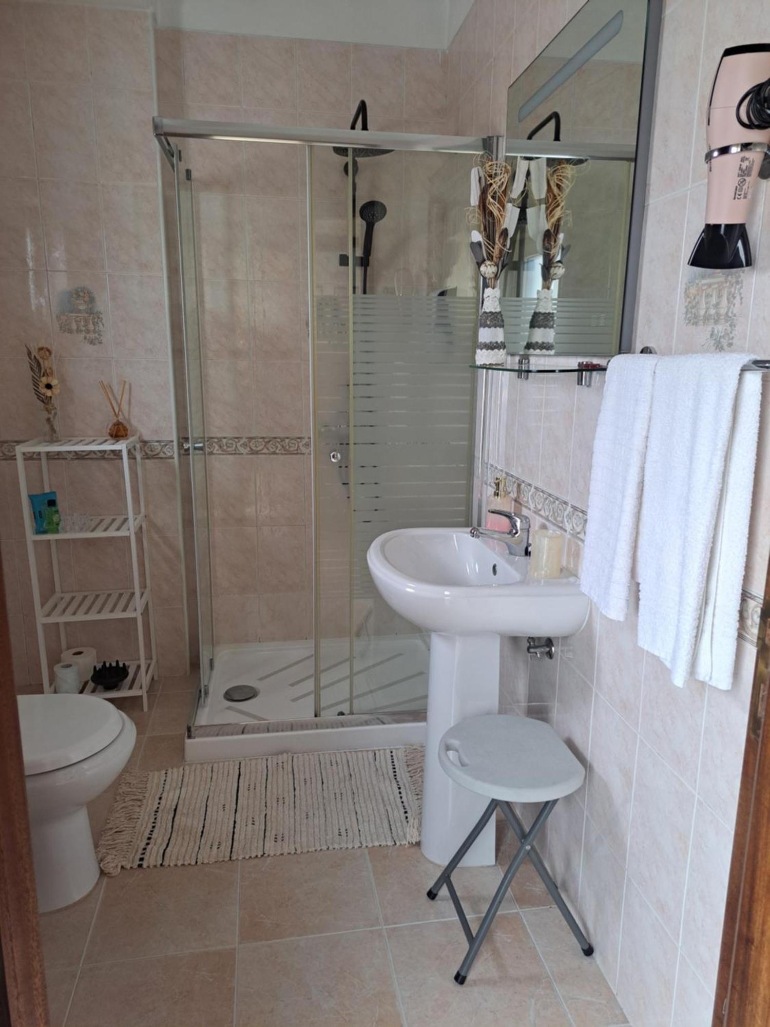 Casa Afonso Hotel Lagos Ngoại thất bức ảnh