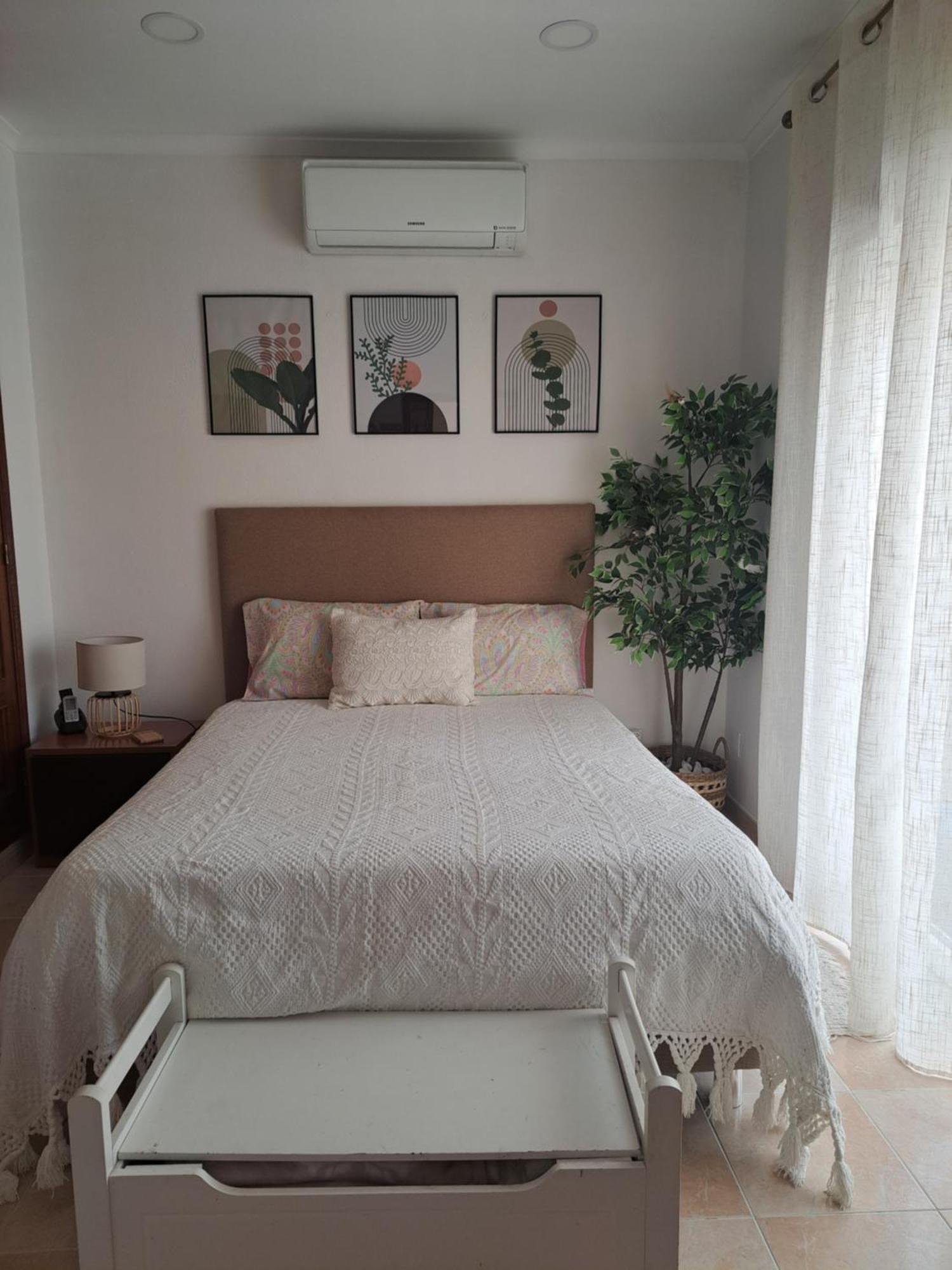 Casa Afonso Hotel Lagos Ngoại thất bức ảnh