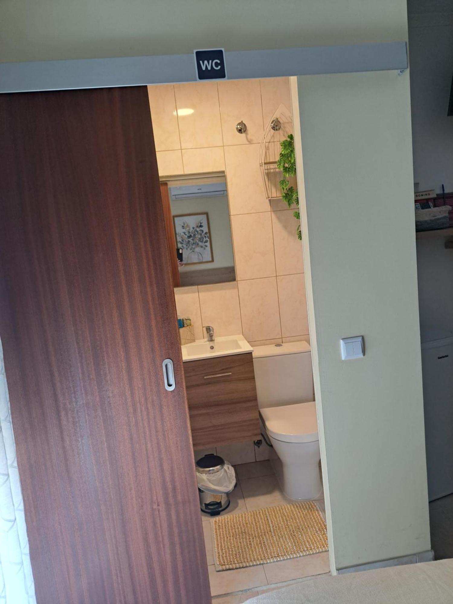 Casa Afonso Hotel Lagos Ngoại thất bức ảnh
