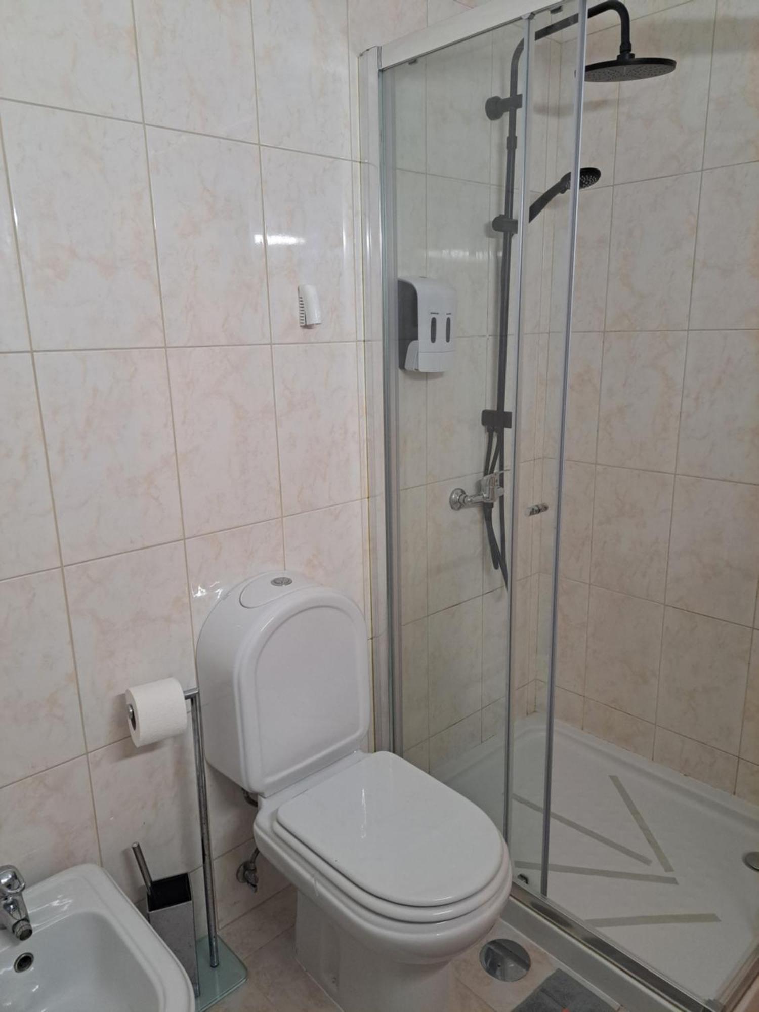 Casa Afonso Hotel Lagos Ngoại thất bức ảnh