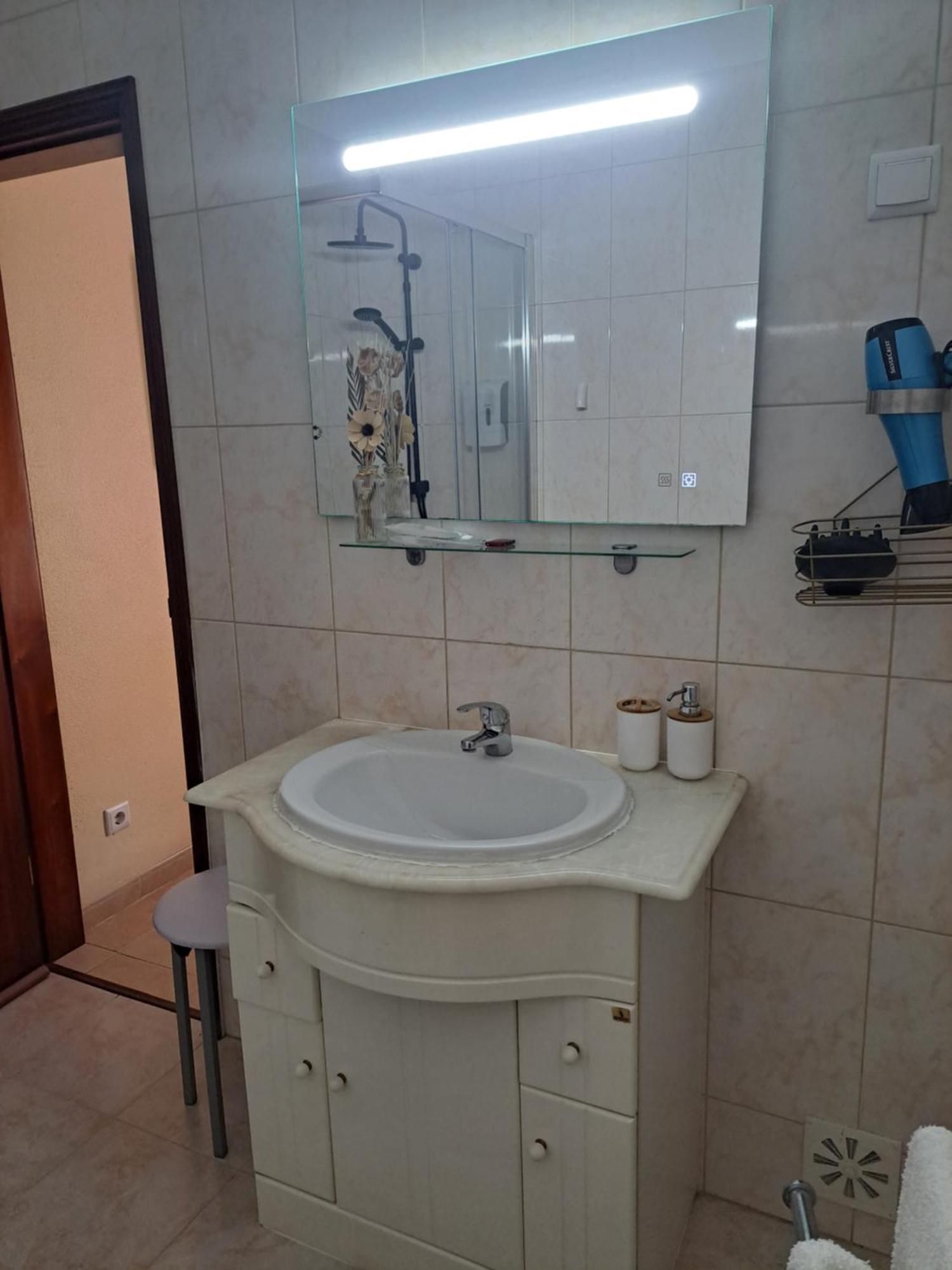 Casa Afonso Hotel Lagos Ngoại thất bức ảnh